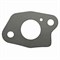 Прокладка карбюратора  подходит для двигателя GX 620 15698520 - фото 31785