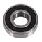 Подшипник 6204-2RS 17337794 - фото 32185