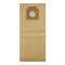 PK-212/10 Фильтр-мешки Airpaper бумажные для пылесоса, 10 шт PK-212/10 - фото 324130