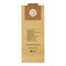PK-210/100 Фильтр-мешки Airpaper бумажные для пылесоса, 100 шт PK-210/100 - фото 324380