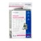 Мешок-пылесборник Euroclean EUR-708