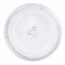 Тарелка Eurokitchen для микроволновки 275 мм, под коуплер