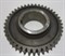 Ведомая шестерня виброплиты Masterpac PC6040 MH6040R.02.10 - фото 33217