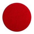 Комплект ПАДов Euroclean красных категория B,20 дюймов EURPAD-B20RED - фото 435826