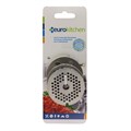 Набор решеток для мясорубки/кухонного комбайна, 1 шт., сталь, бренд: EUROKITCHEN, арт. NR1101 NR1101 - фото 436324