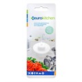 Втулка (предохранительная муфта) шнека Eurokitchen VT-02 для мясорубки VT-02 - фото 436374
