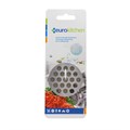 Решетка Eurokitchen GR4-7 для мясорубки/кухонного комбайна с мясорубкой, 1 шт., сталь