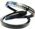 Приводной клиновой ремень B 31 17X788 Li / 833 Ld PowerSpan CL by ContiTech
