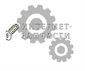 Корпус мотора поз. 37 RH 350 (2018) перфоратора PATRIOT RH 350 (140301367) EAN8-20078935 (G) 2018 013537928 - фото 437059