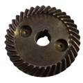 Шестерня большая УШМ AG90111 (D49, d10, h16мм)
