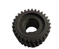 Шестерня перфоратора RH2512M