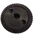 Шестерня большая УШМ AG9018E (h20; D61; d12 мм)