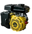 Двигатель CHAMPION G100HK 2,5лс