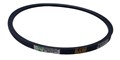 Ремень вентиляторный 8,5Х8Х600 ПРС