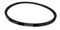 Ремень вентиляторный 8,5Х8Х600 ПРС