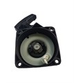 Ручной стартер Kimotozip для триммера T40-3