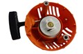 Стартер в сборе IGP для триммера H128R
