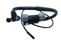 Катушка зажигания Kimotozip GX240, GX270, GX340, GX390