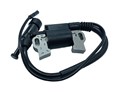 Катушка зажигания Kimotozip GX240, GX270, GX340, GX390