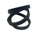 Ремень шнека снегоуборщика Carver STG 756