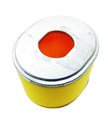 Фильтр воздушный IGP для GX340, GX390