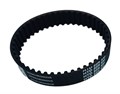 Ремень зубчатый HTD 225 5M, CSHBELT, ширина 15 мм