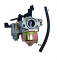 Карбюратор IGP GX160, GX200 с краном и отстойником