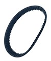 Ремень Forza 3М-225-15мм зубчатый для рубанков