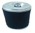 Воздушный фильтр Grost бензинового двигателя GX240, GX270