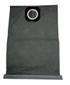 Мешок нетканный 20 л для пылесосов Sturm VC7320