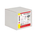 HEPA-фильтр Ozone H-72 синтетический для бытового пылесоса