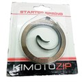 Пружина Kimotozip для ручного стартера 168, EY20, EY15 147006 - фото 451652