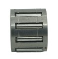 Подшипник игольчатый бензопилы BauMaster GC-99451TX