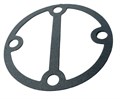 Прокладка цилиндра компрессора Sturm AC9316/166.v2.1