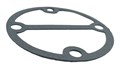 Прокладка цилиндра компрессора Sturm AC9316/166.v2.1