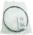 Ремень (F016L66343, F 016 L66 343) привода аэратора Bosch ALR 900, AVR 1100