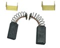 Комплект угольных щеток Bosch 2604321905 (2 604 321 905)