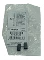 Комплект щеток  Bosch 2610391290, 2 610 391 290, 2.610.391.290
