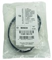 Ремень поликлиновый Bosch 2609100410 рубанка GHO 26-82