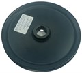 Шкив привода шнека снегоуборщика Forza AC-F-700, AC-F-700E, AC-F-700EV