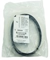 Ремень  Z.7 привода газонокосилки Bosch Rotak 32/320, 1000 OLD (F016L63607, F 016 L63 607)