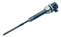 Шток в сборе лобзика Диолд ПЛЭ-1-01 М