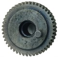 Колесо зубчатое для лобзика DJS-725N-L