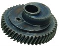 Колесо зубчатое для лобзика DJS-725N-L