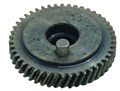 Колесо зубчатое для лобзика DJS-725N-L