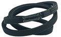 Ремень клиновой A 43 Li-1090мм, Ld-1120мм, CONTITECH