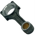 Шатун GROST дизельного двигателя 186F