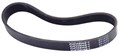 Ремень поликлиновый 8 PJ 430 газонокосилки RedVerg RD-ELM104