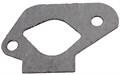 Прокладка к двиг 144F для генератора Fubag TI 800 / TI 1000