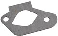 Прокладка к двиг 144F для генератора Fubag TI 800 / TI 1000